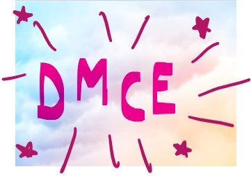 ||100+ DMCE || 