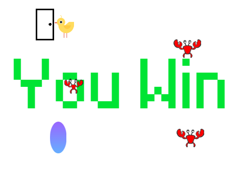 AA Platformer Levels 1 & 2 & 3