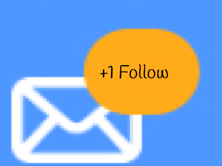 Free Follows To You! remix