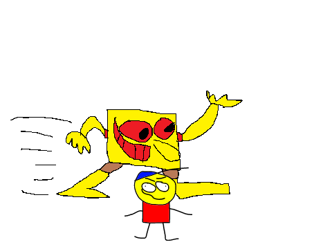 This was a School Project, and its being left unfinished