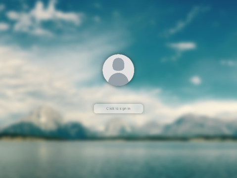 Breeze (Alpha)