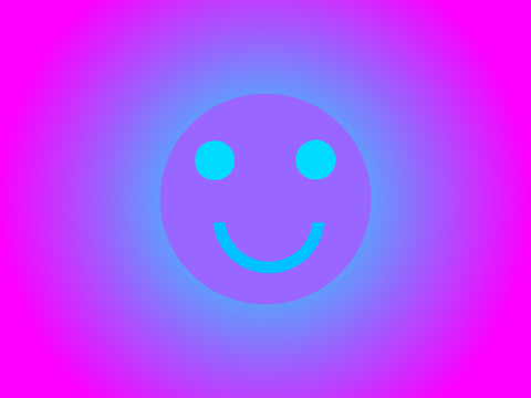 Emoji Creator