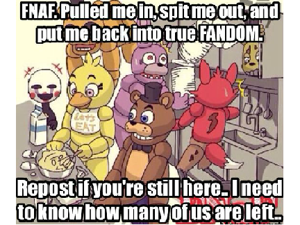 Repost If You're Still Here.. Remix x7 remix remix remix remix remix remix remix remix