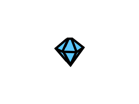 Diamonds