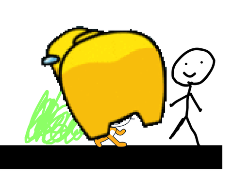 Amogus