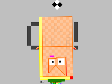 For @Trioctoblock24