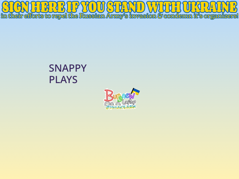 SIGN HERE IF YOU STAND WITH UKRAINE [1] remix