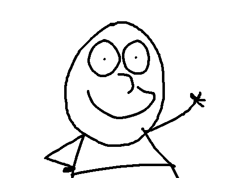 What do you think of this character?