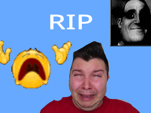 Nikocado Avocado dies
