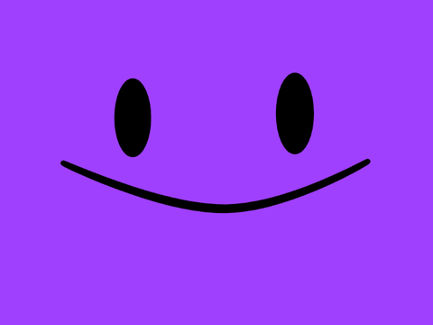 PFP for my new (secondary) account!