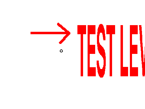 Easiest Scroll Engine (TLPI)