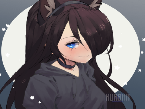 ~picrew me~