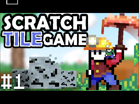 Tile Game (Art)