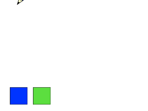 Paint box