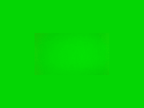 im bored remix remix remix remix remix remix remix remix remix remix remix remix remix remix-… remix