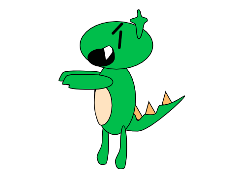 Stuff for EMRYSDRAGON