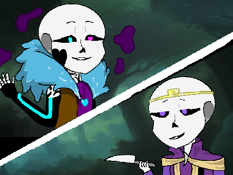 Orfeo's New Rival