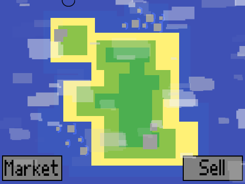 World Simulator 