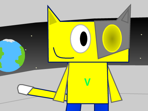 when voice acting goes awry (super vulkhead version)