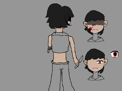 another wip