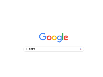 typing 