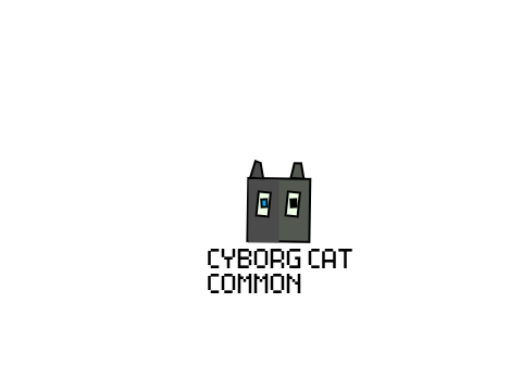 Pet sim S 3.0 leaks
