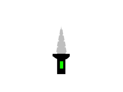 TSN "dagger of death"