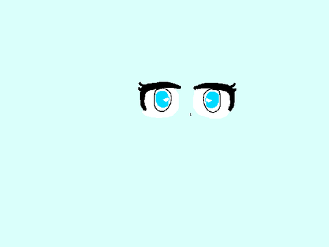 Untitled-17