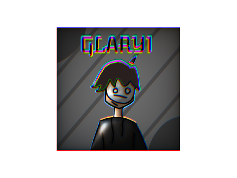 Pfp #9