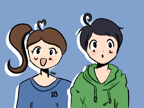 MY ENTRY ;p