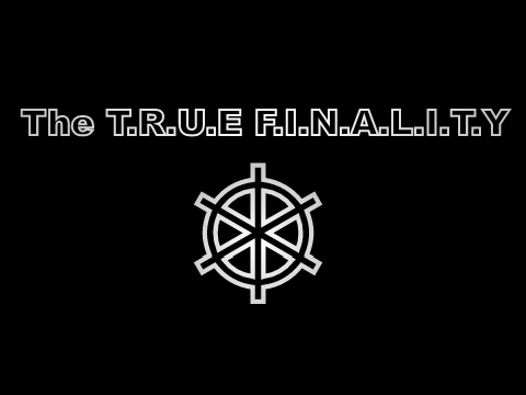 The Final Function to FINAL CYCLES (Part 7)