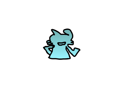 the lame pfps you guys asked for
