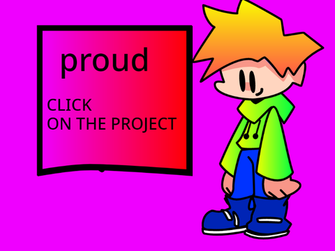 Pfp for @UseZEE