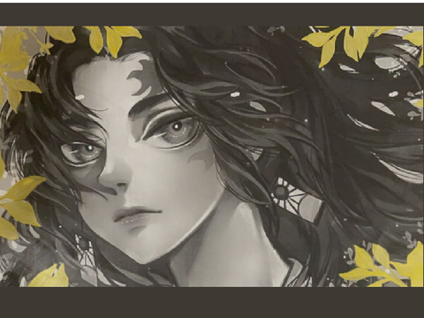 -ꜰᴜᴛᴜʀᴇ ᴛᴀɴᴊɪʀᴏ ?-