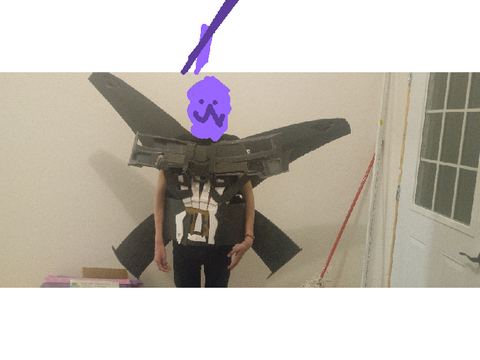 More bumblebeeeeee