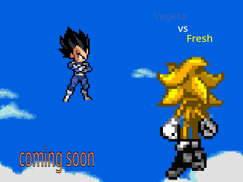 Coming soon...