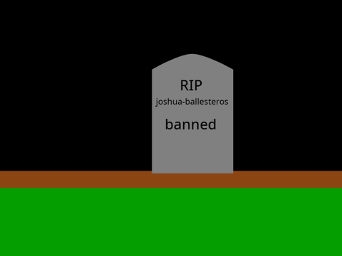 RIP