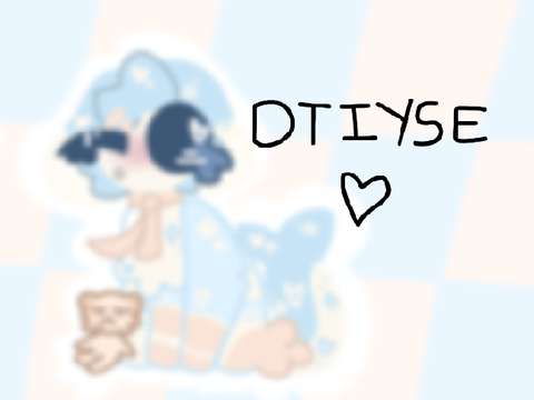 ↝ . 1.5k dtiyse .