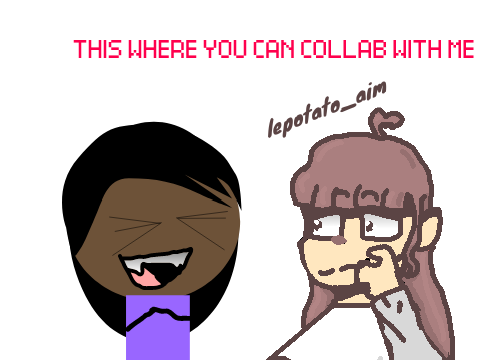 SCRATCH WEEK DAY 2 || Collab w/AmyRoseThe1st