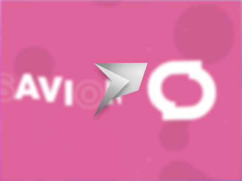 -savior- ▸ Intro