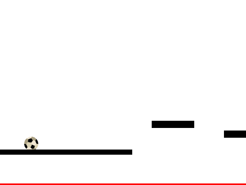 Basic Scripts - Platformer Script Tutorial
