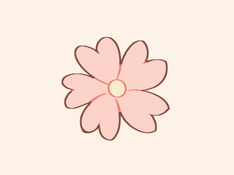 ♡ lost leaves - kit finding roleplay