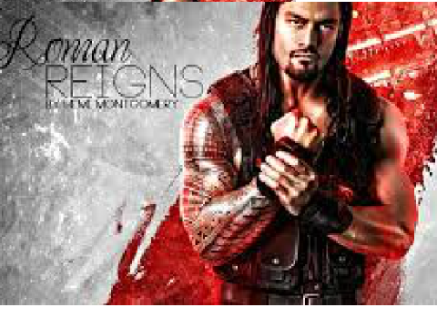 ultra reigns!!!