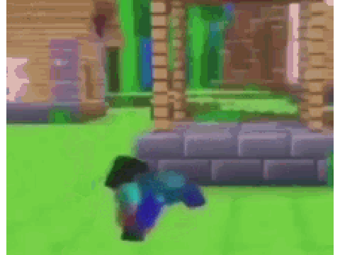 MUST WATCH XD XD