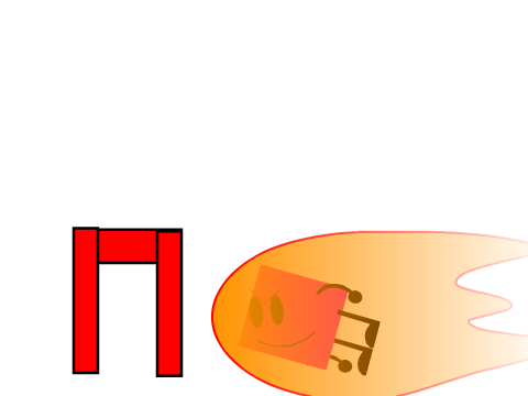Battle for scratch world Debuing competition remix