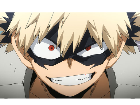 (ღ♡‿♡ღ)