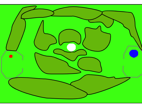 Untitled-2