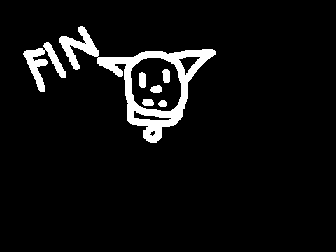 Kitty Cat (+) Animation Meme