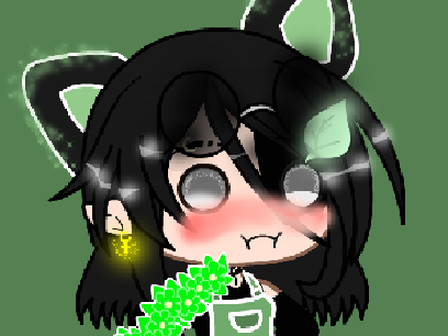 MAH NEW PFP