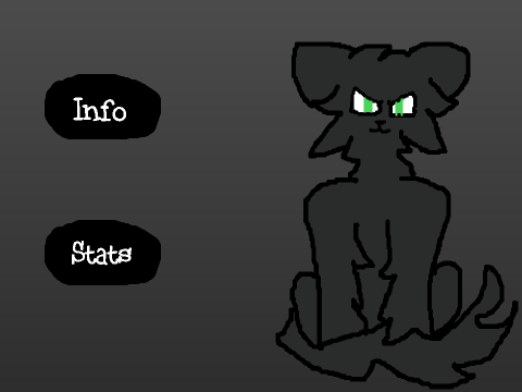  -•BoneClan RPG•- Bio Sheet remix-2